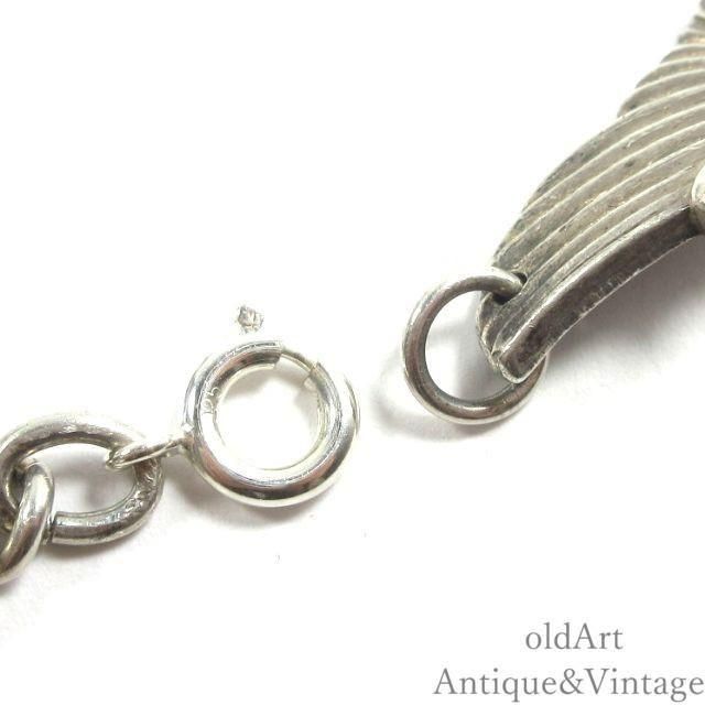 USA製1940年代WW2ヴィ