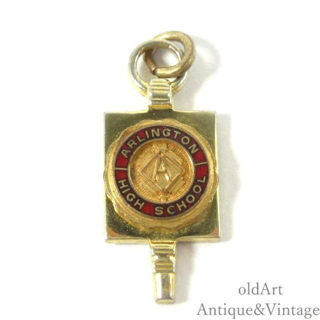 USA製1960年代ヴィンテー