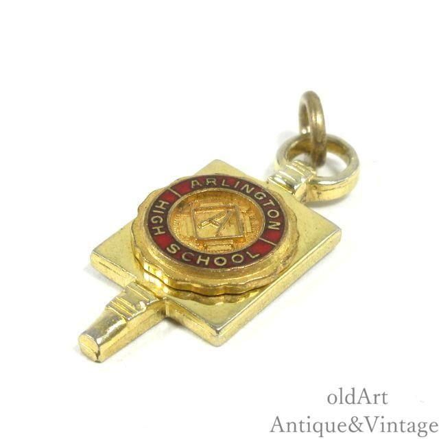 USA製1960年代ヴィンテー