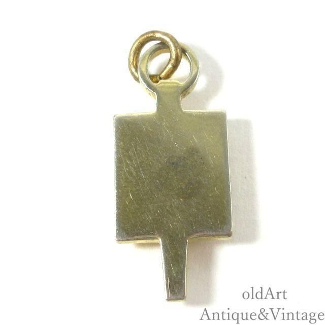 USA製1960年代ヴィンテー