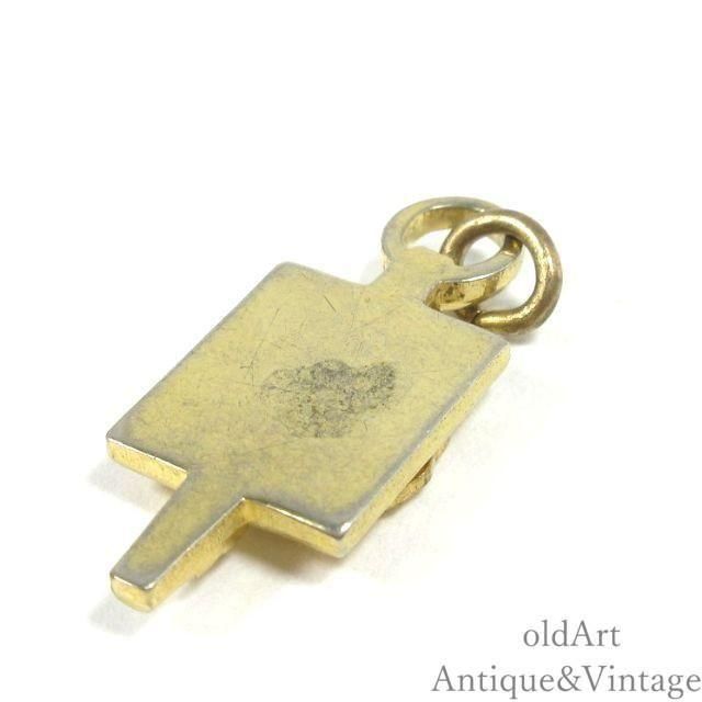 USA製1960年代ヴィンテー