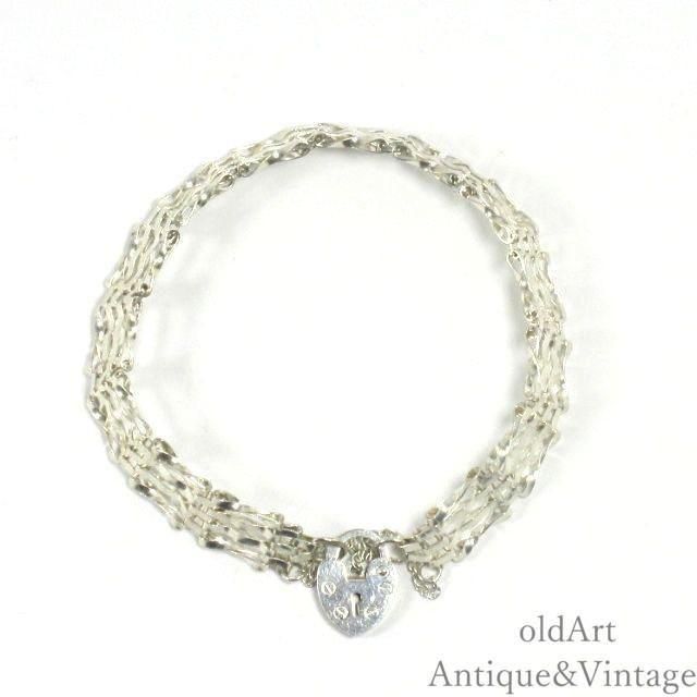 英国イギリス1989年製造ヴィ