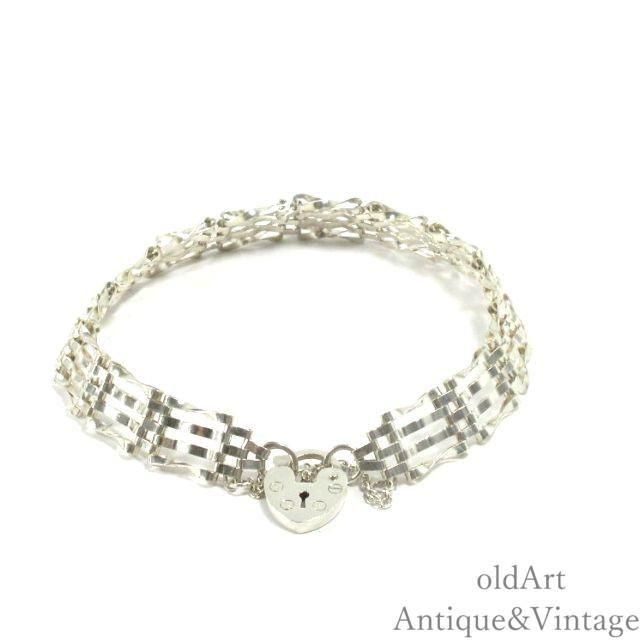 英国イギリス1989年製造ヴィ