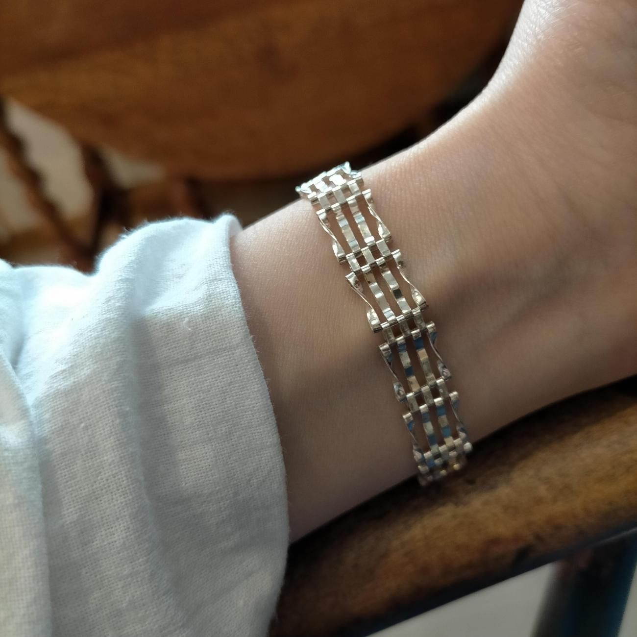 英国イギリス1989年製造ヴィ