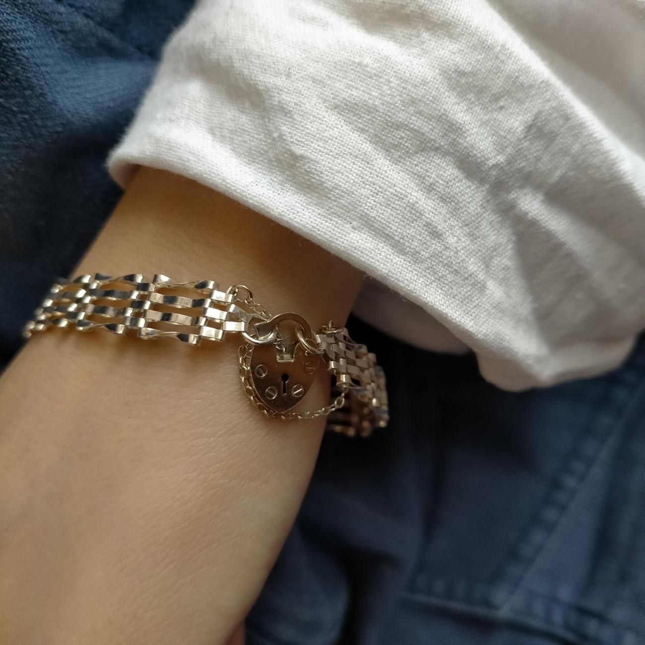 英国イギリス1989年製造ヴィ