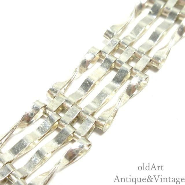 英国イギリス1989年製造ヴィ