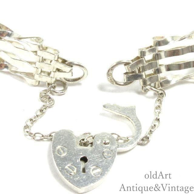 英国イギリス1989年製造ヴィ