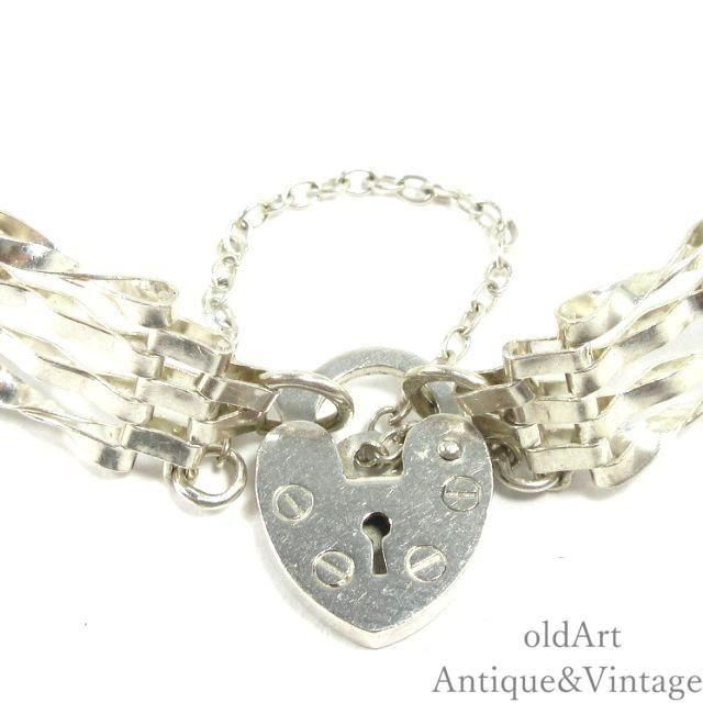 英国イギリス1989年製造ヴィ