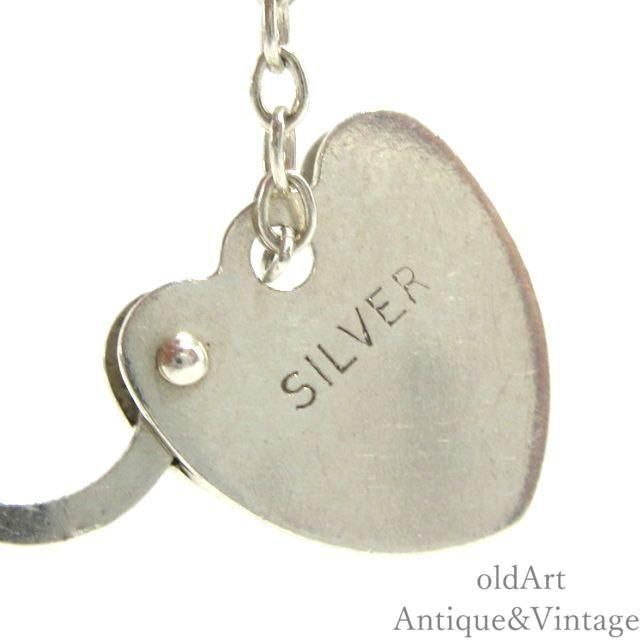 英国イギリス1989年製造ヴィ