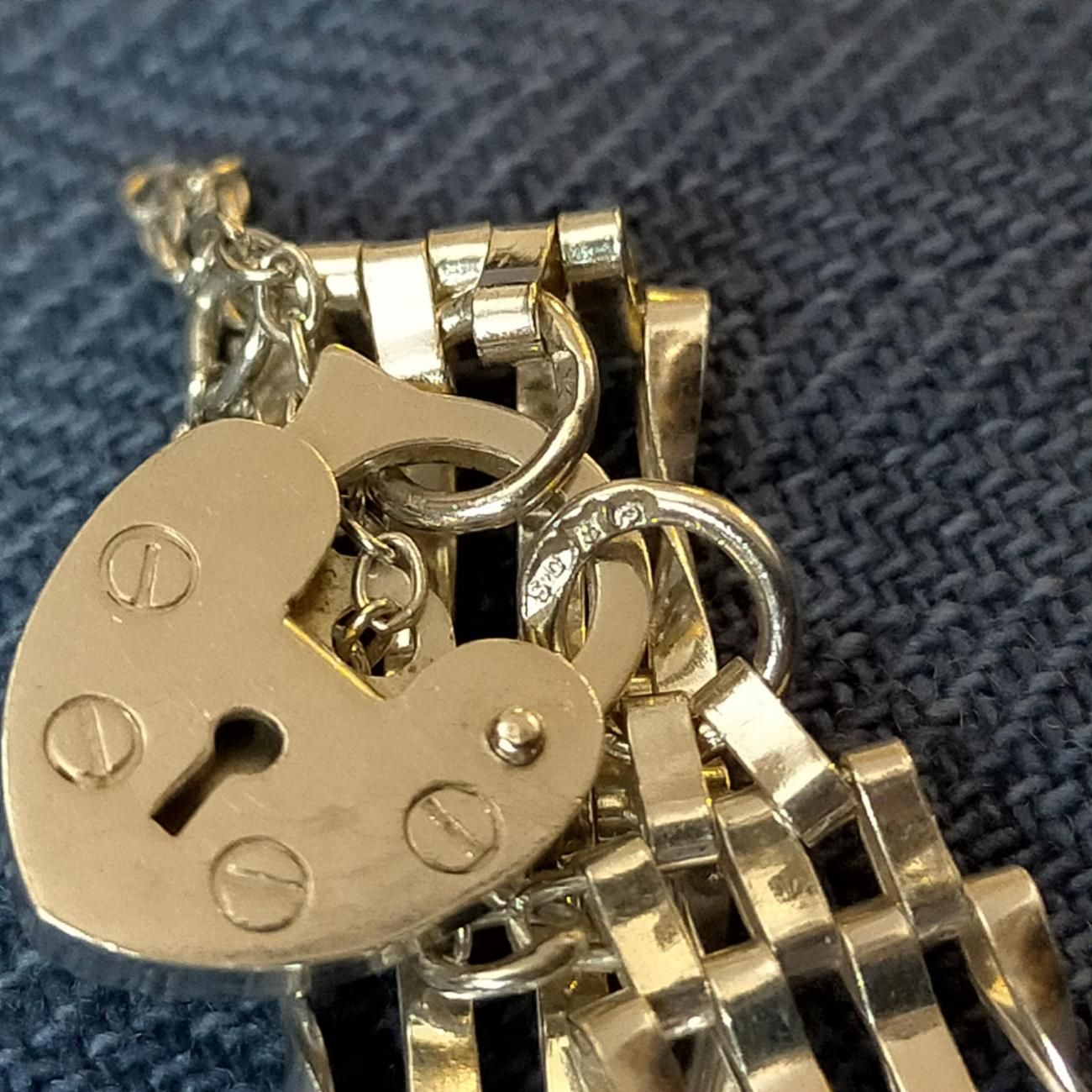 英国イギリス1989年製造ヴィ