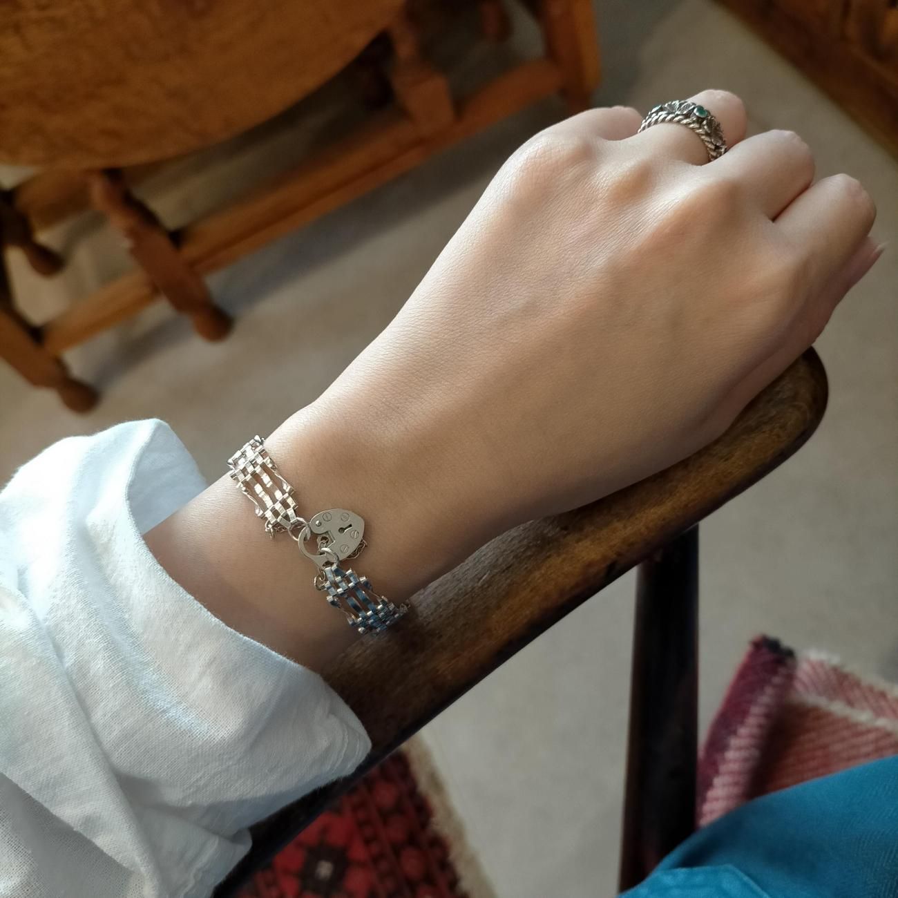 英国イギリス1989年製造ヴィ