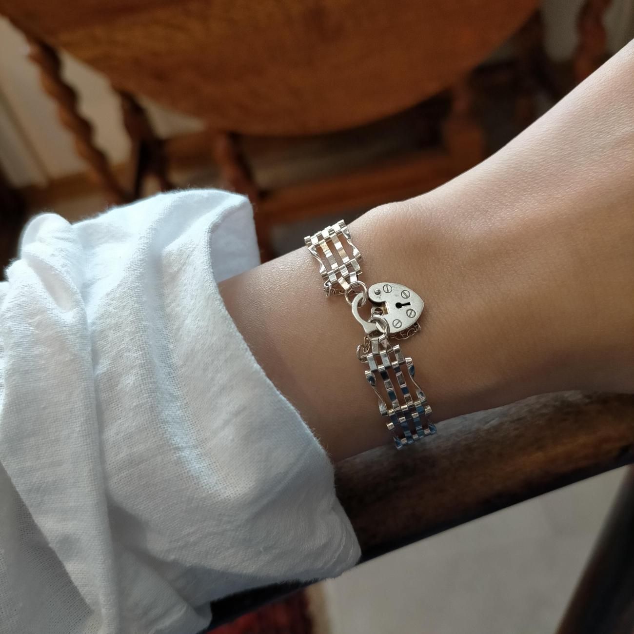 英国イギリス1989年製造ヴィ