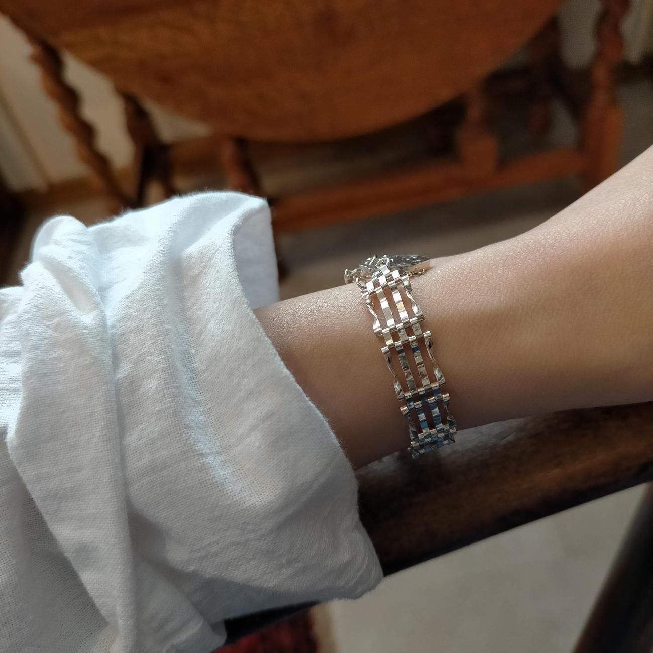 英国イギリス1989年製造ヴィ