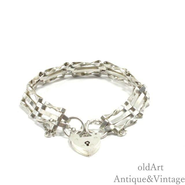 英国イギリスロンドン1979年