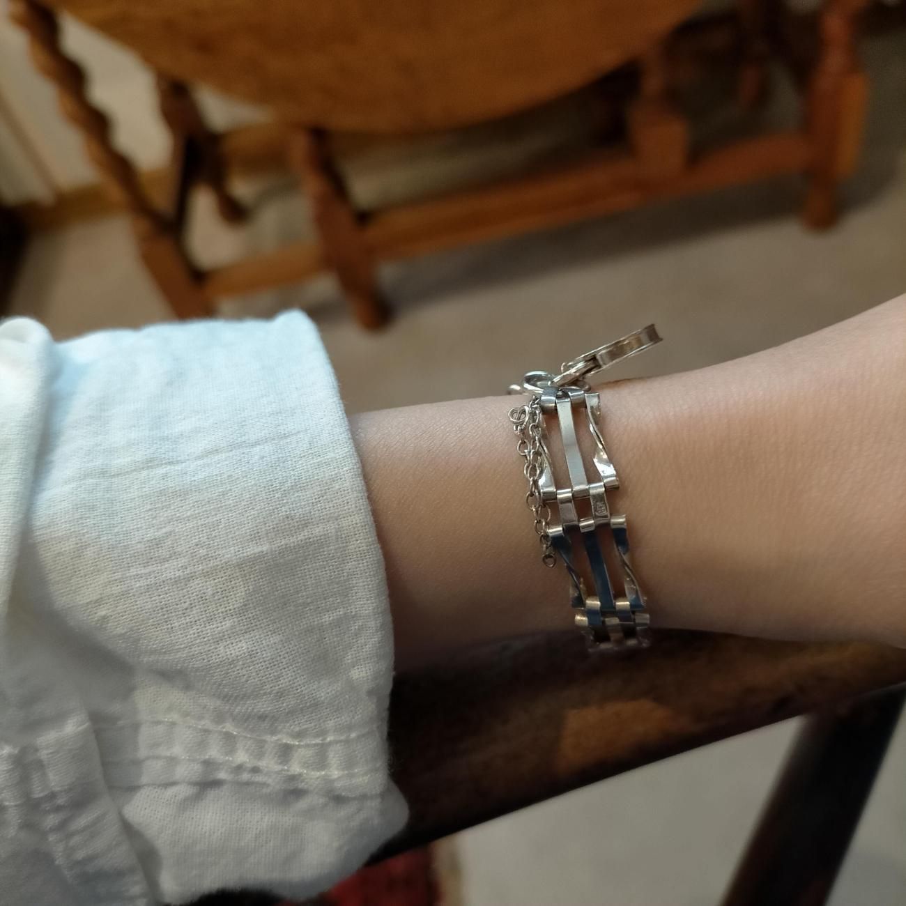 英国イギリスロンドン1979年