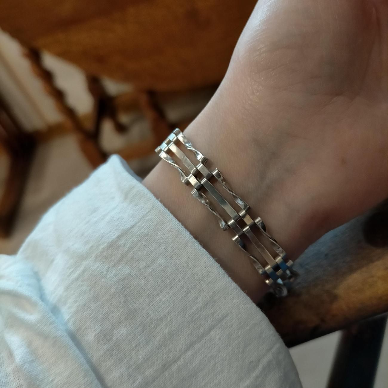 英国イギリスロンドン1979年