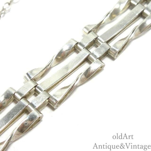 英国イギリスロンドン1979年