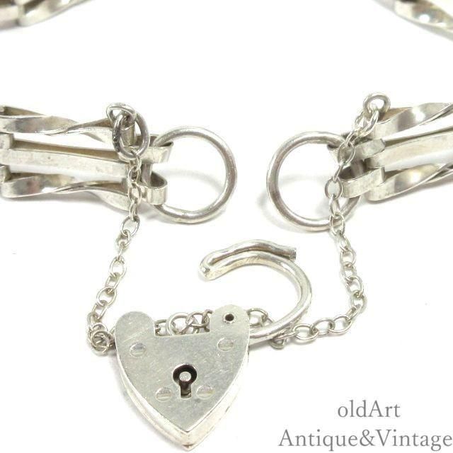 英国イギリスロンドン1979年