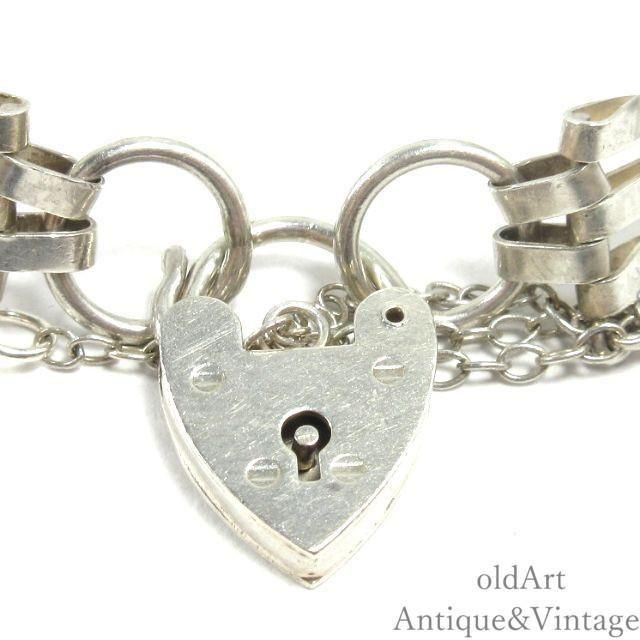 英国イギリスロンドン1979年