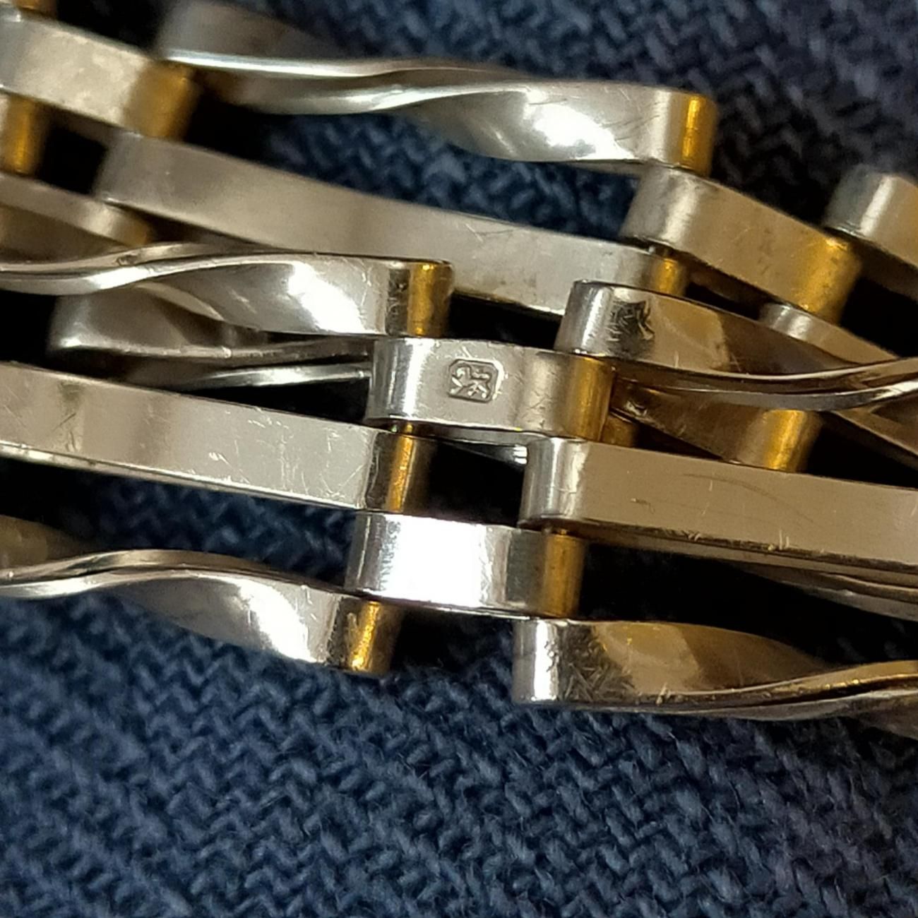 英国イギリスロンドン1979年