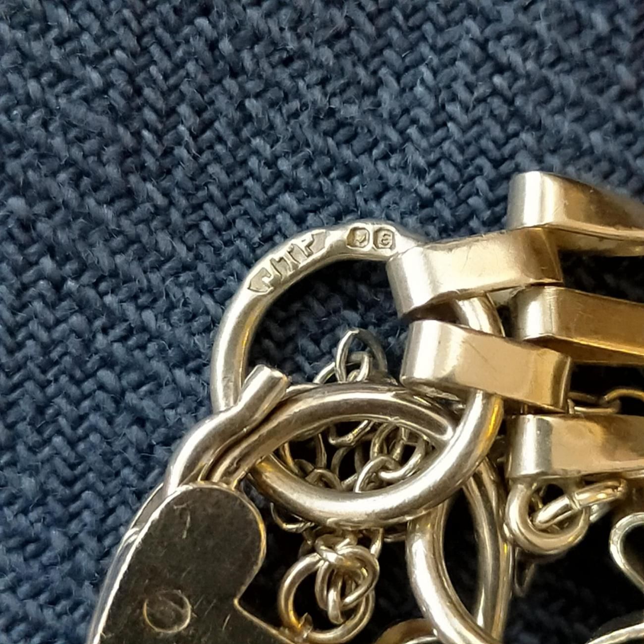 英国イギリスロンドン1979年