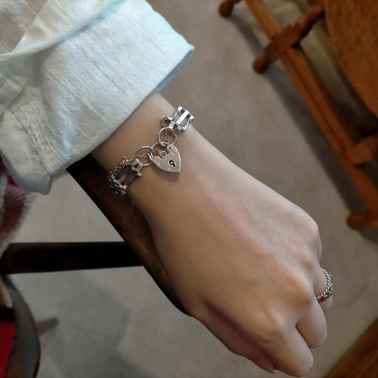 英国イギリスロンドン1979年