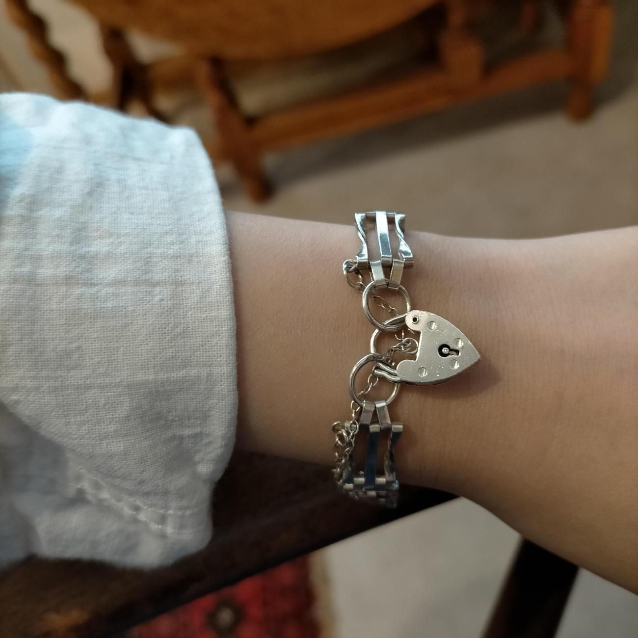 英国イギリスロンドン1979年