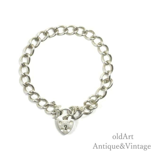 英国イギリスRP工房1979年