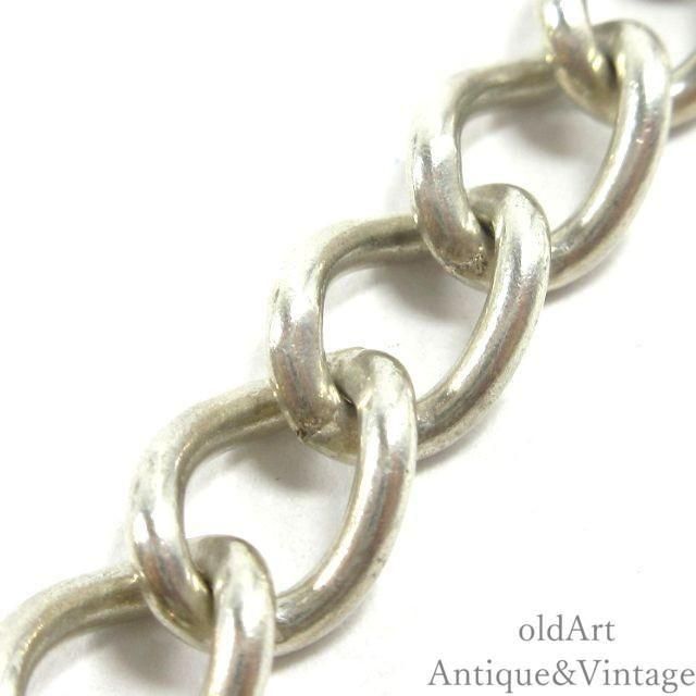 英国イギリスRP工房1979年