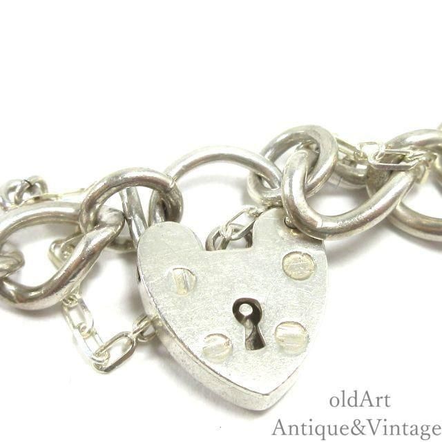 英国イギリスRP工房1979年