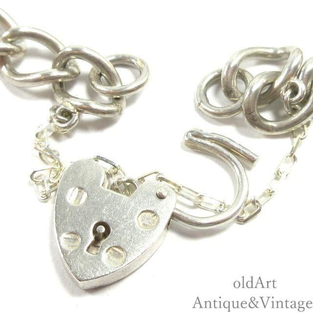 英国イギリスRP工房1979年