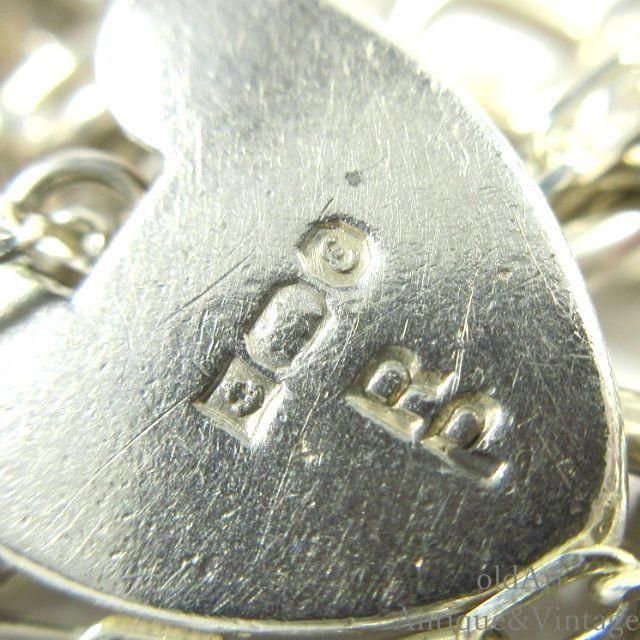 英国イギリスRP工房1979年