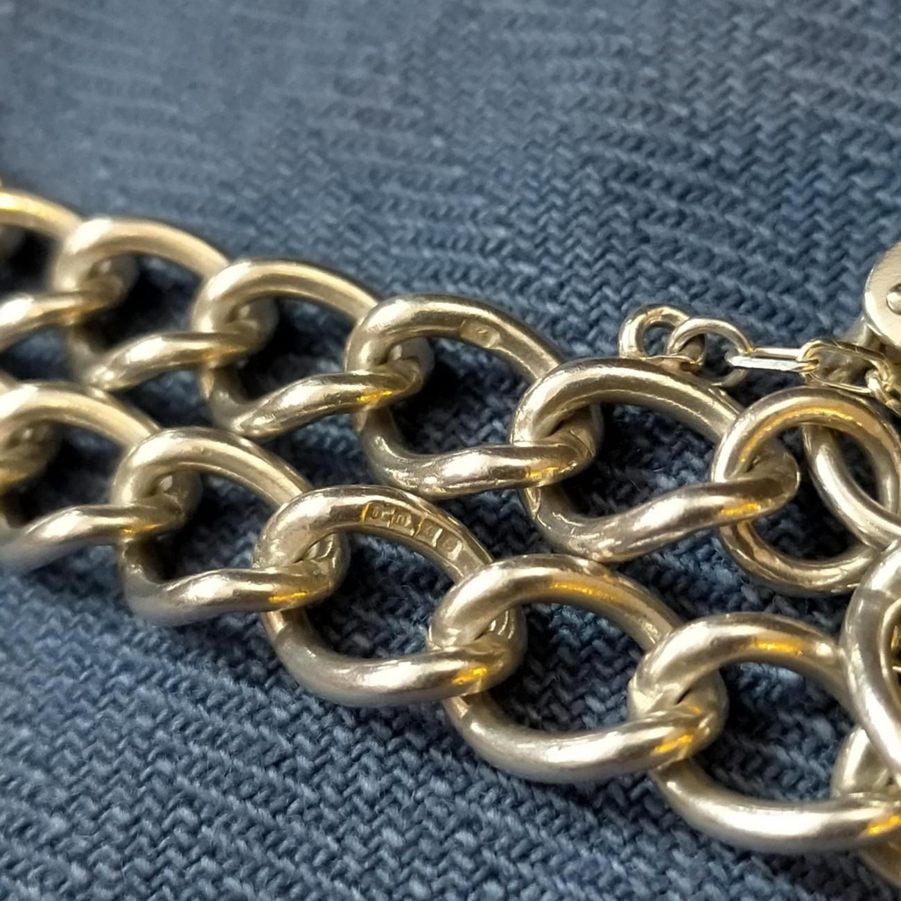 英国イギリスRP工房1979年