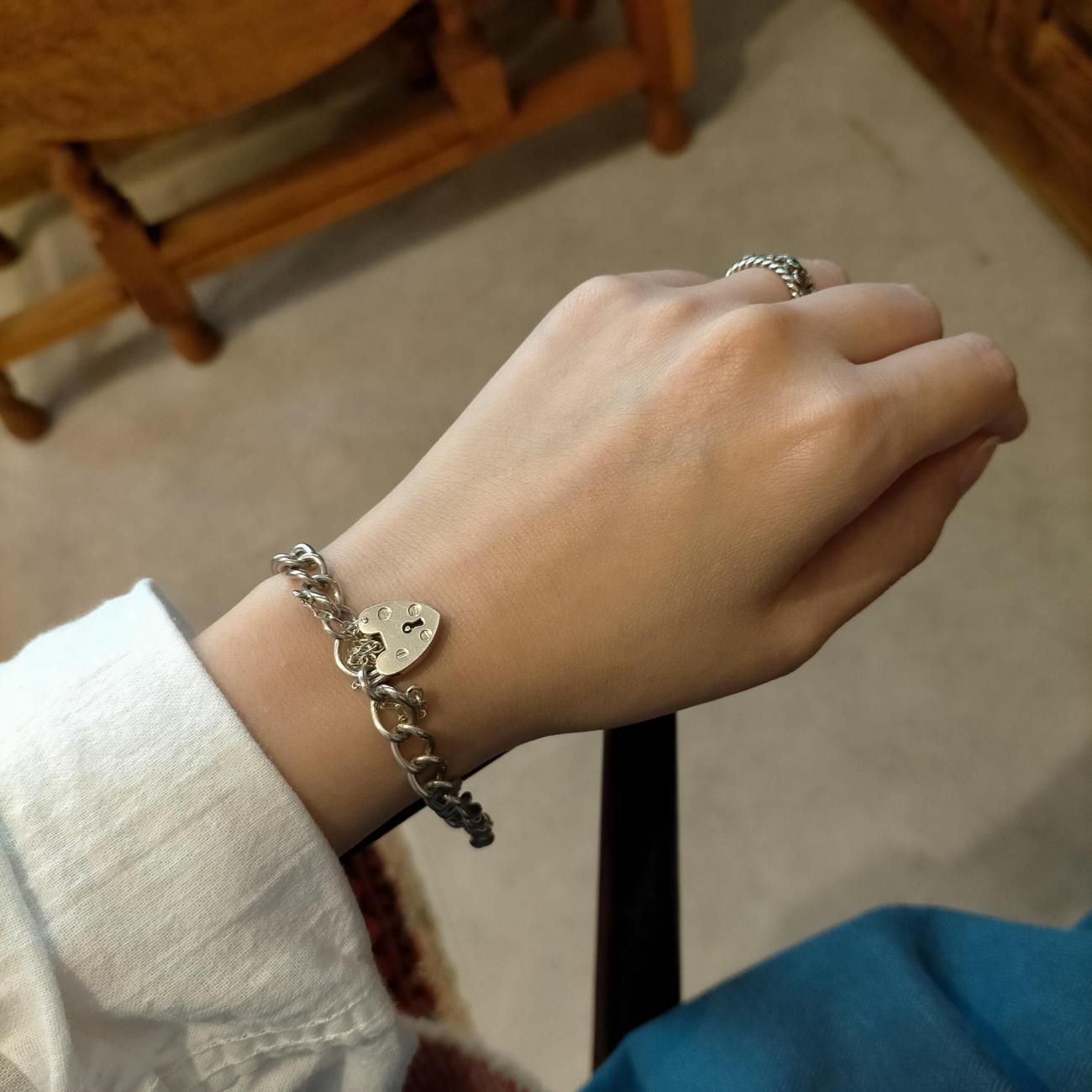 英国イギリスRP工房1979年