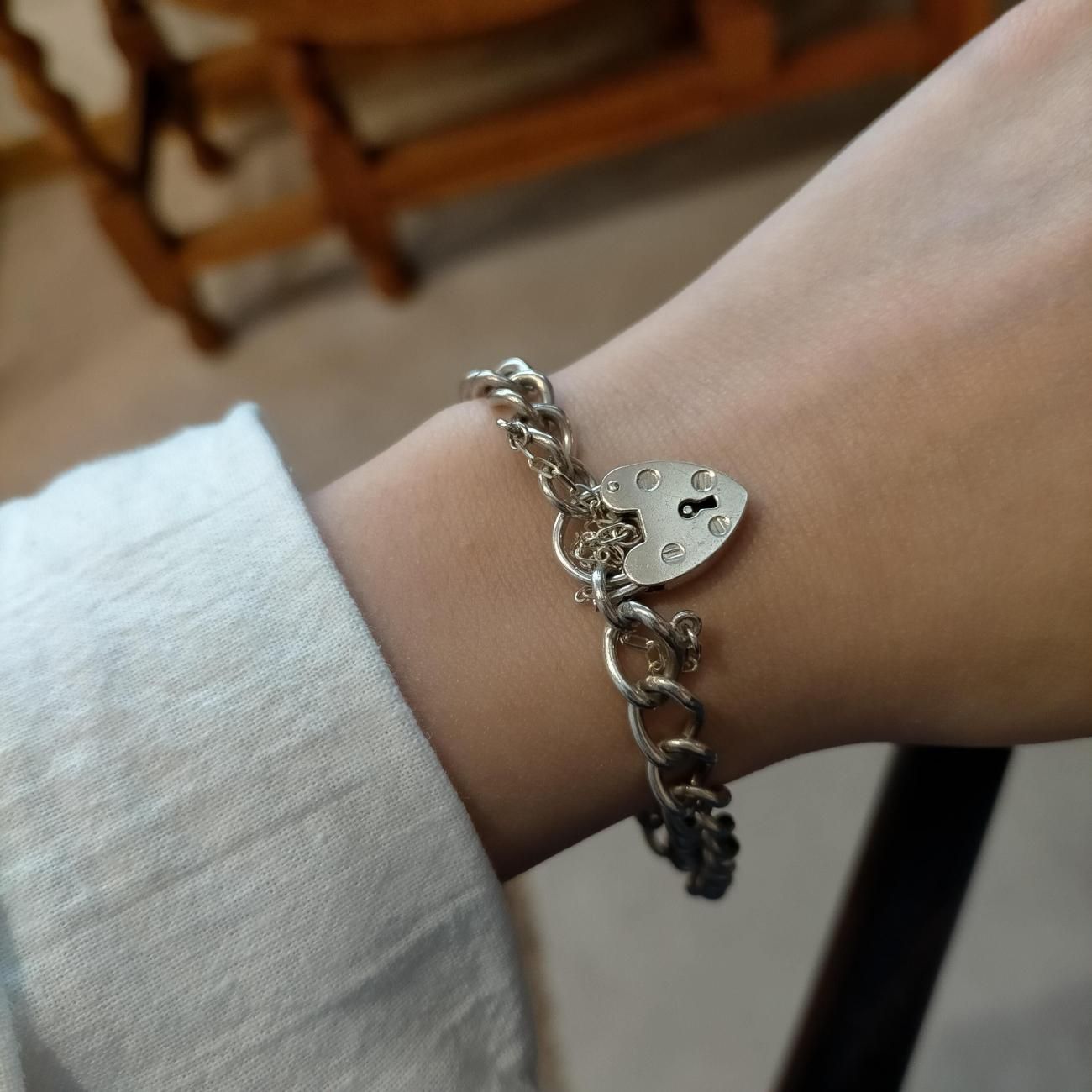 英国イギリスRP工房1979年