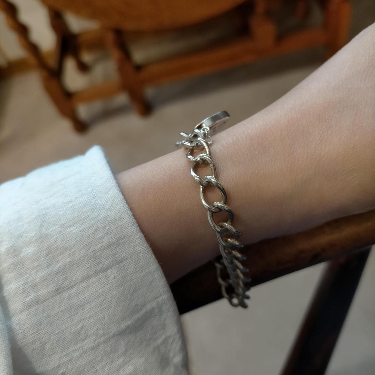 英国イギリスRP工房1979年