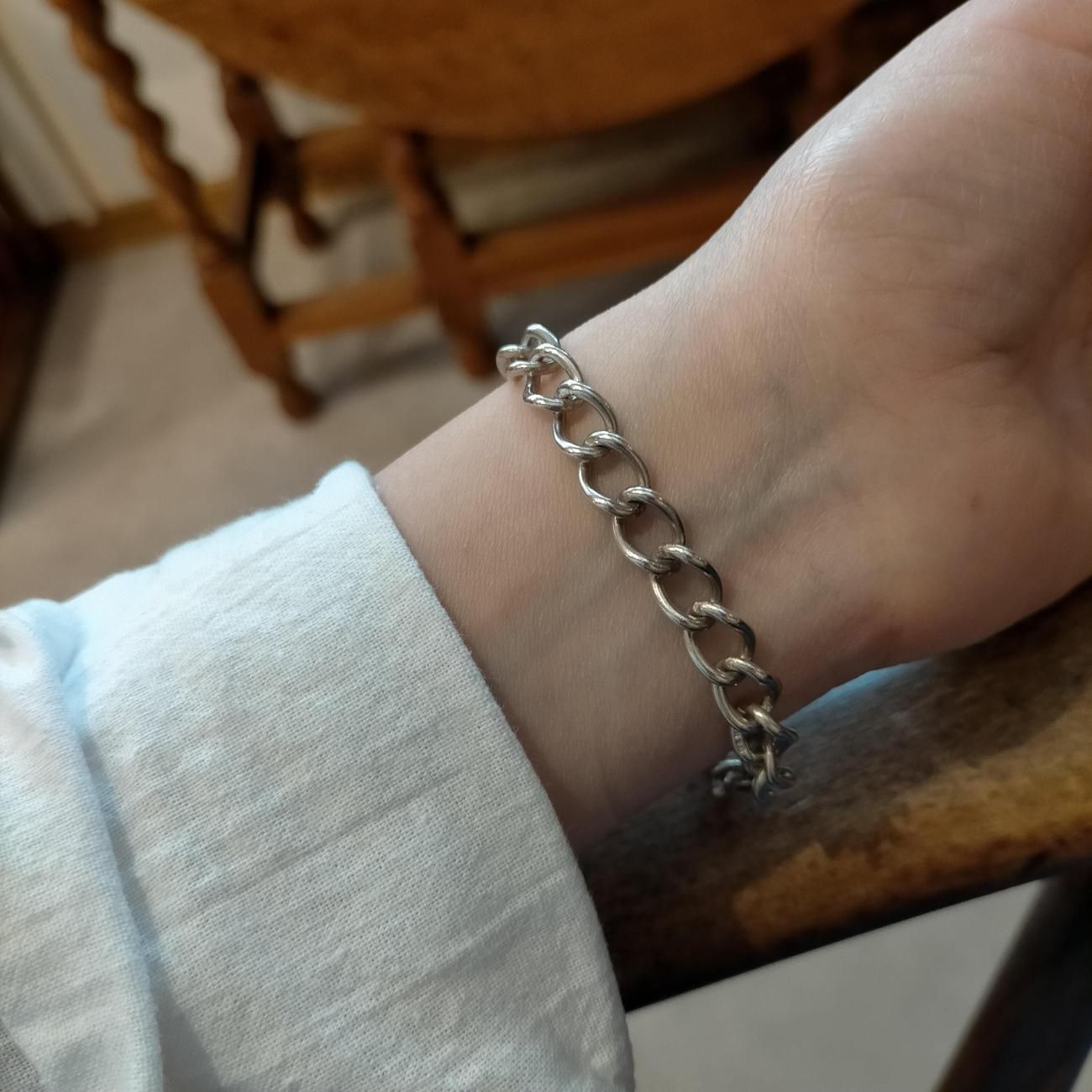 英国イギリスRP工房1979年