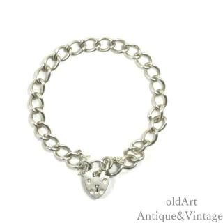 ブレスレット - old Art Antique&Vintage