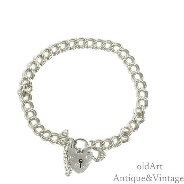 英国イギリス製19870-80