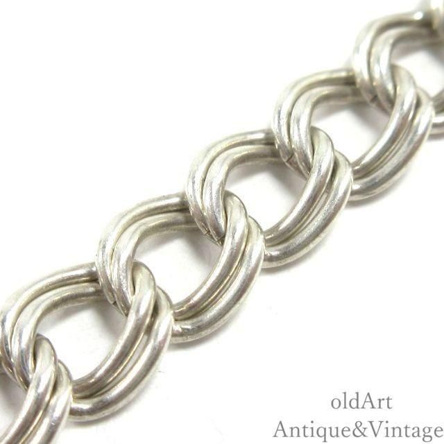 英国イギリス製19870-80