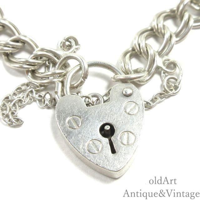 英国イギリス製19870-80