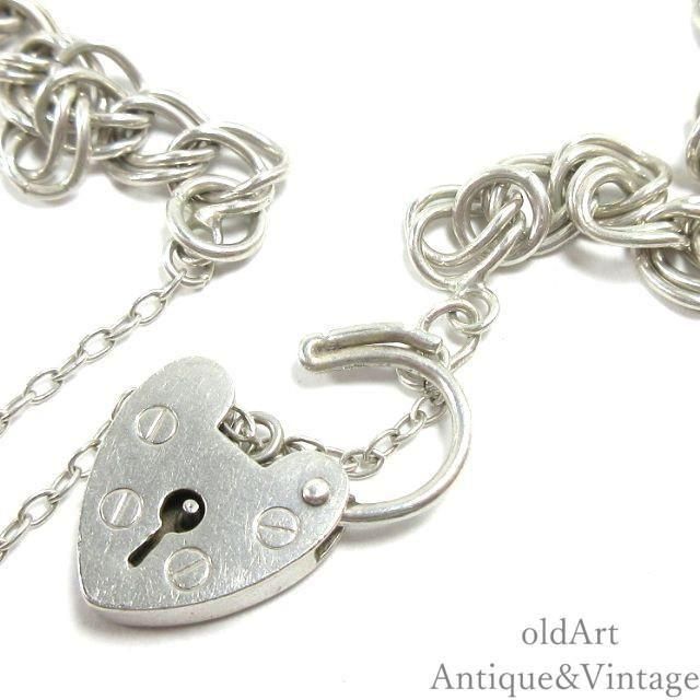 英国イギリス製19870-80