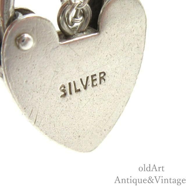 英国イギリス製19870-80