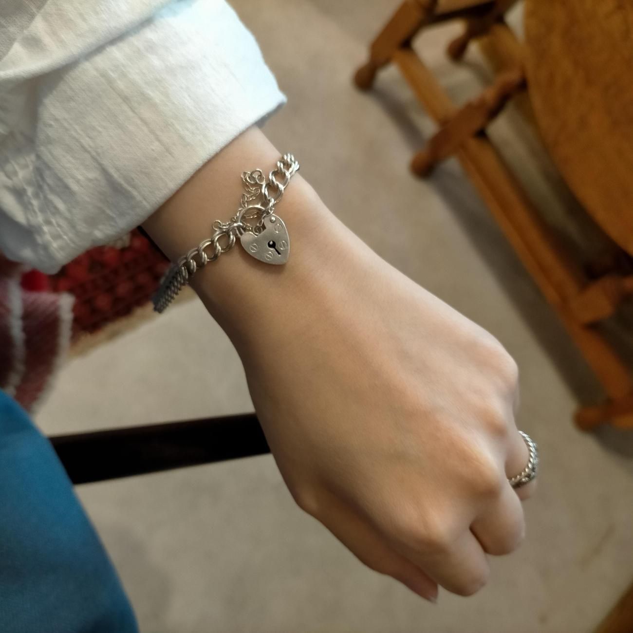 英国イギリス製19870-80