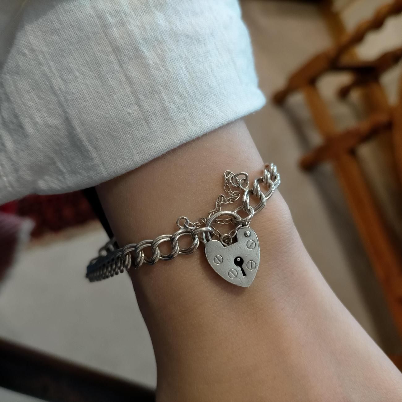 英国イギリス製19870-80