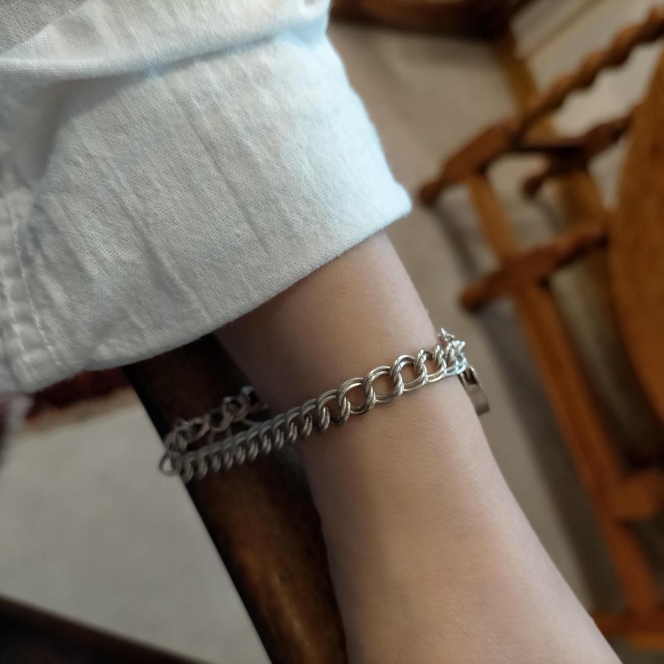 英国イギリス製19870-80