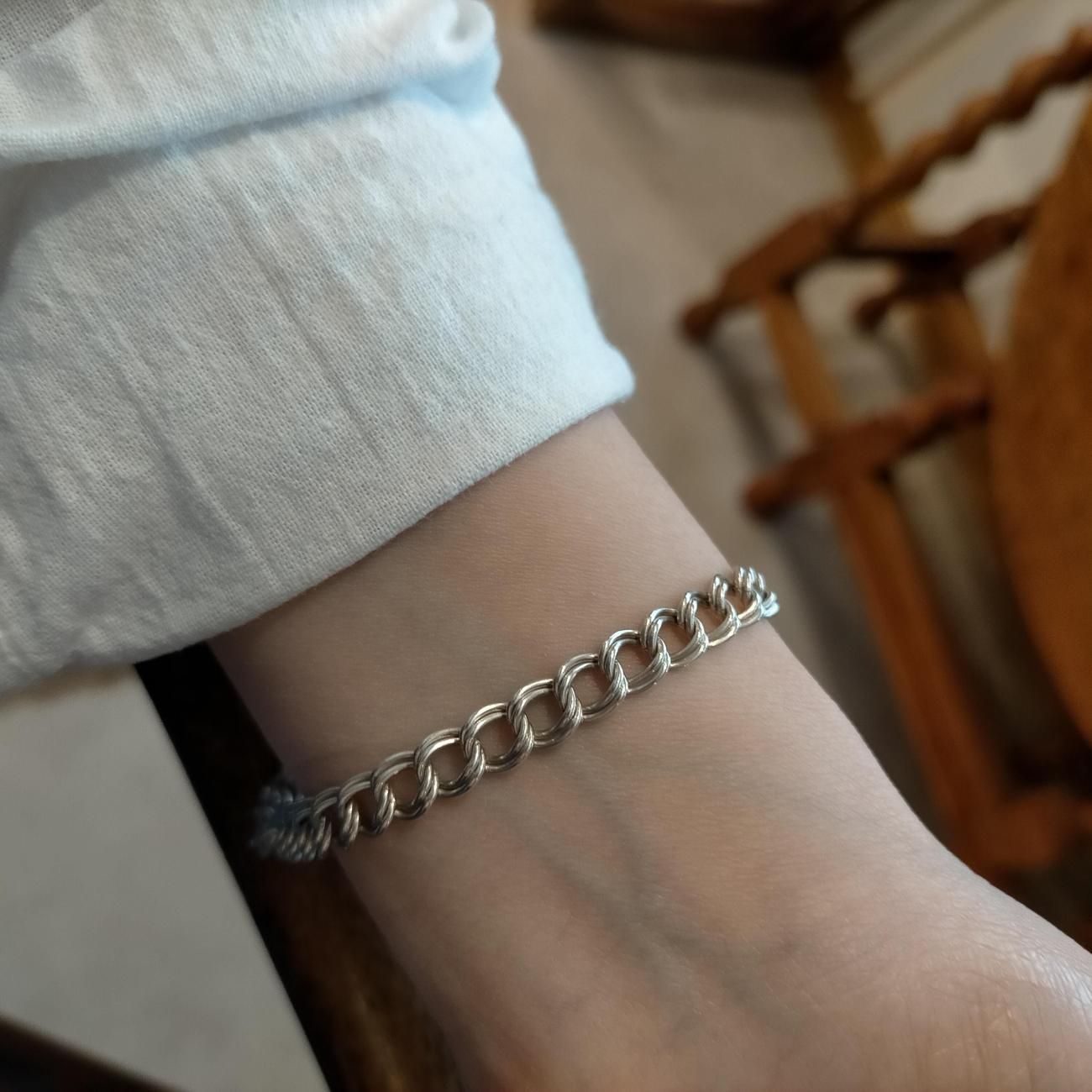 英国イギリス製19870-80