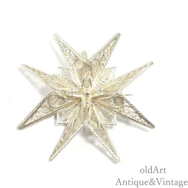 マルタ製1960-70年代ヴィ