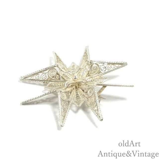 マルタ製1960-70年代ヴィ