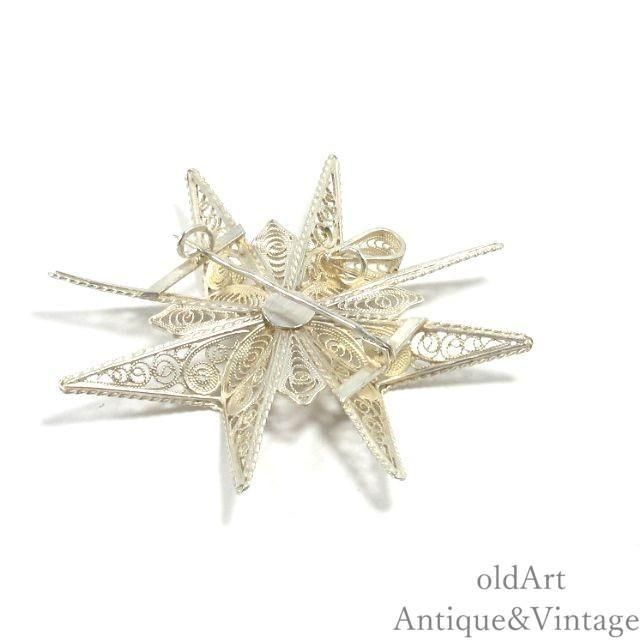 マルタ製1960-70年代ヴィ